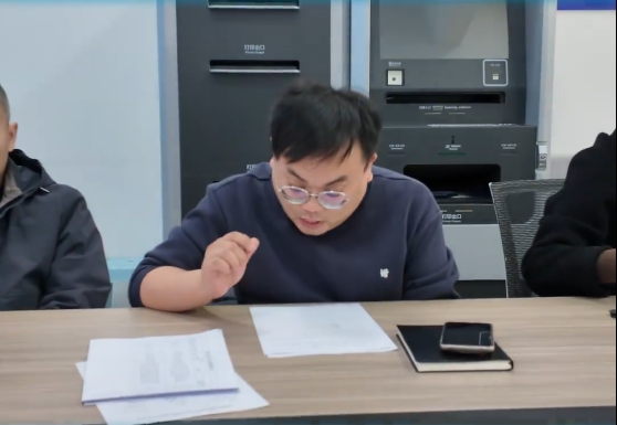 真人电子游艺平台