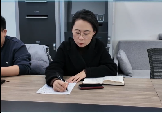 真人电子游艺平台