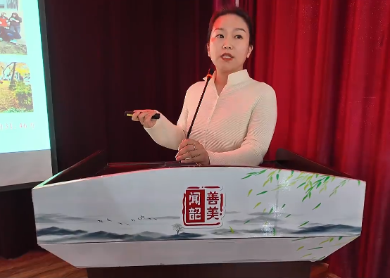 真人电子游艺平台