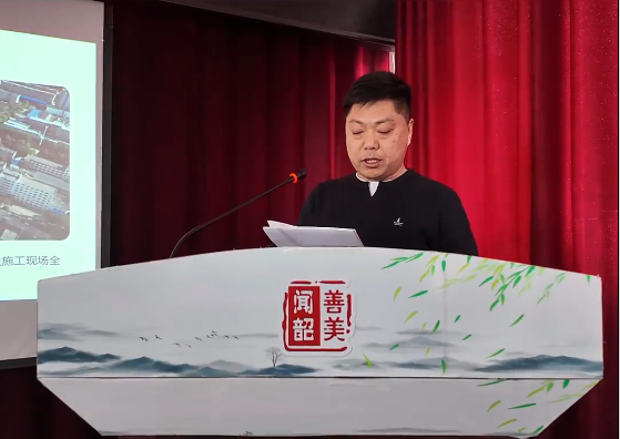 真人电子游艺平台