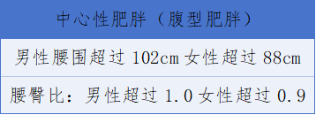 真人电子游艺平台