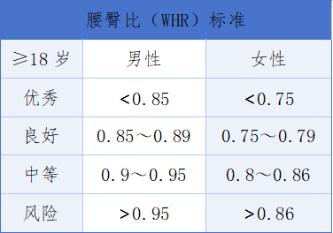 真人电子游艺平台