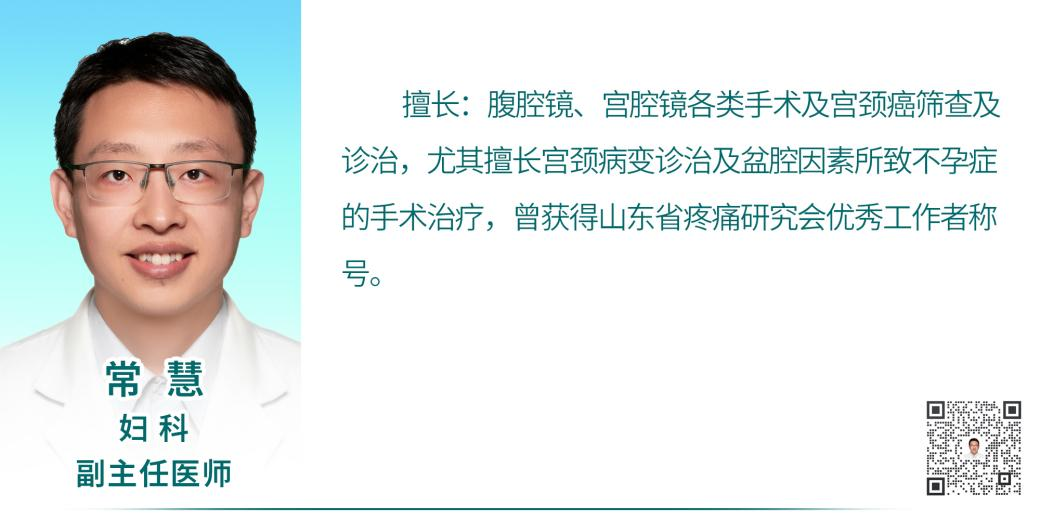 真人电子游艺平台