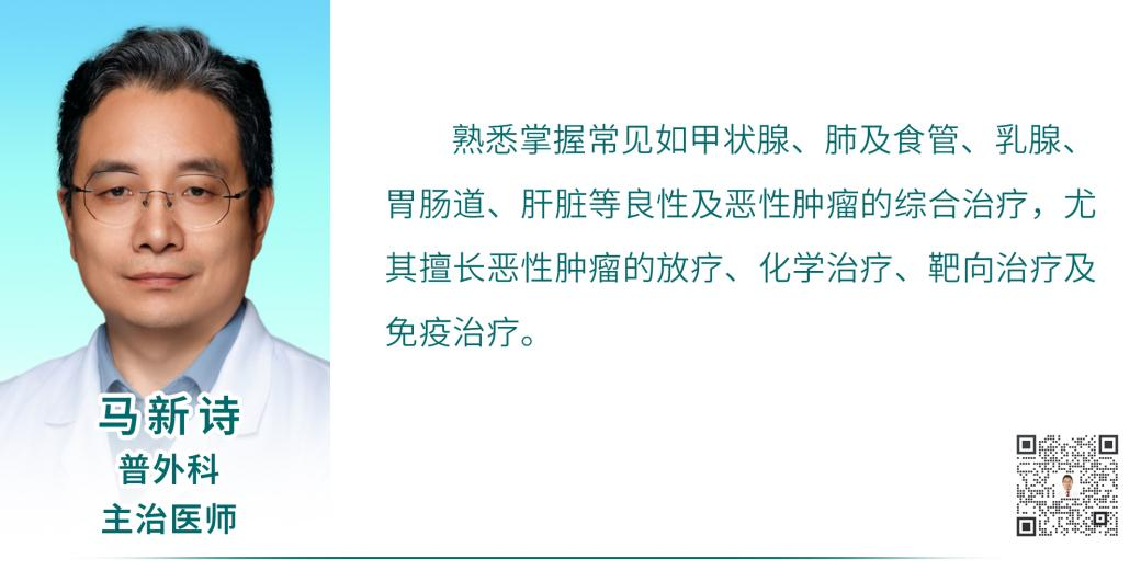 真人电子游艺平台