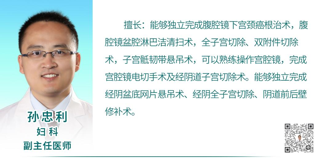 真人电子游艺平台