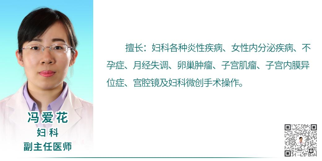 真人电子游艺平台