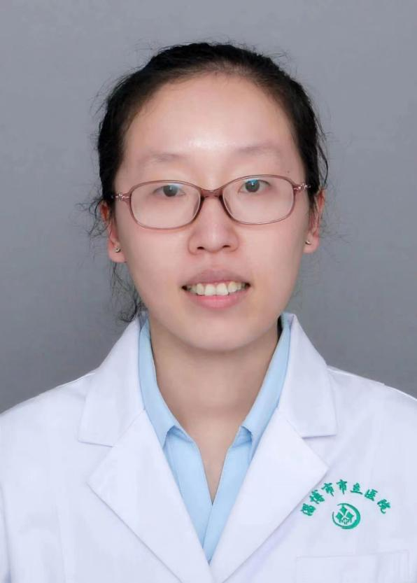 真人电子游艺平台