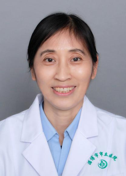 真人电子游艺平台