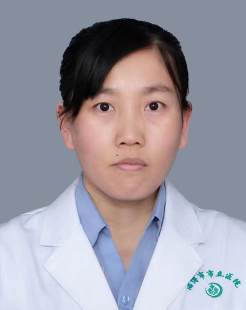 真人电子游艺平台