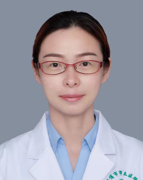 真人电子游艺平台