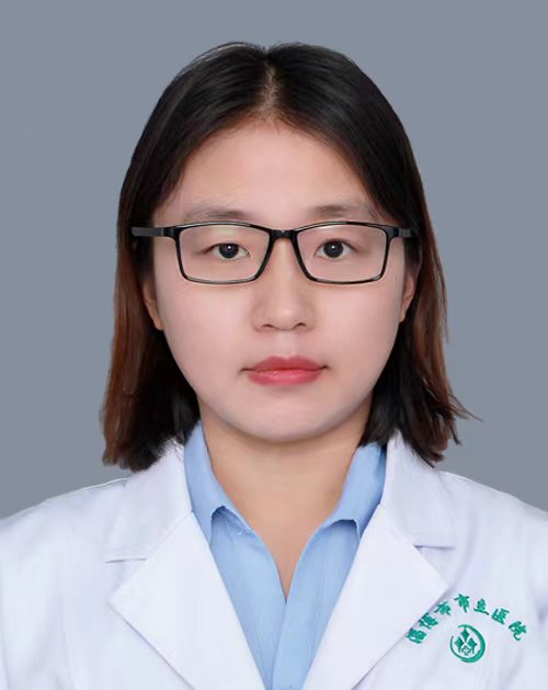 真人电子游艺平台