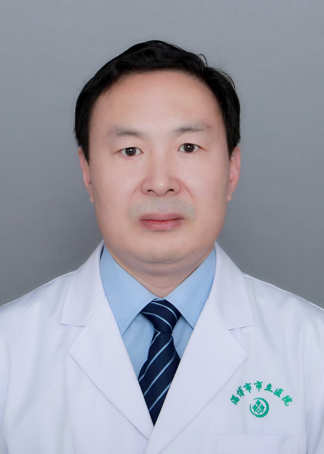 真人电子游艺平台