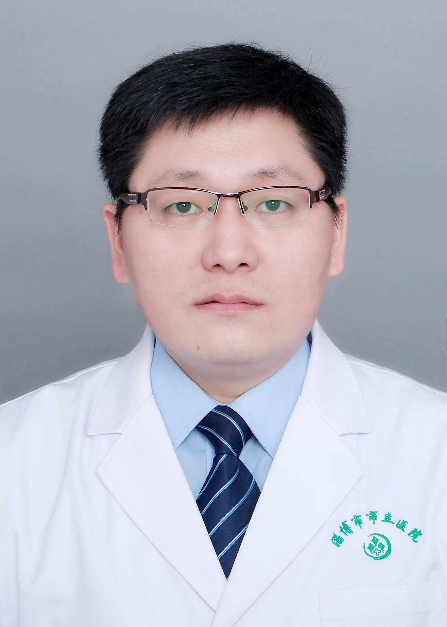 真人电子游艺平台