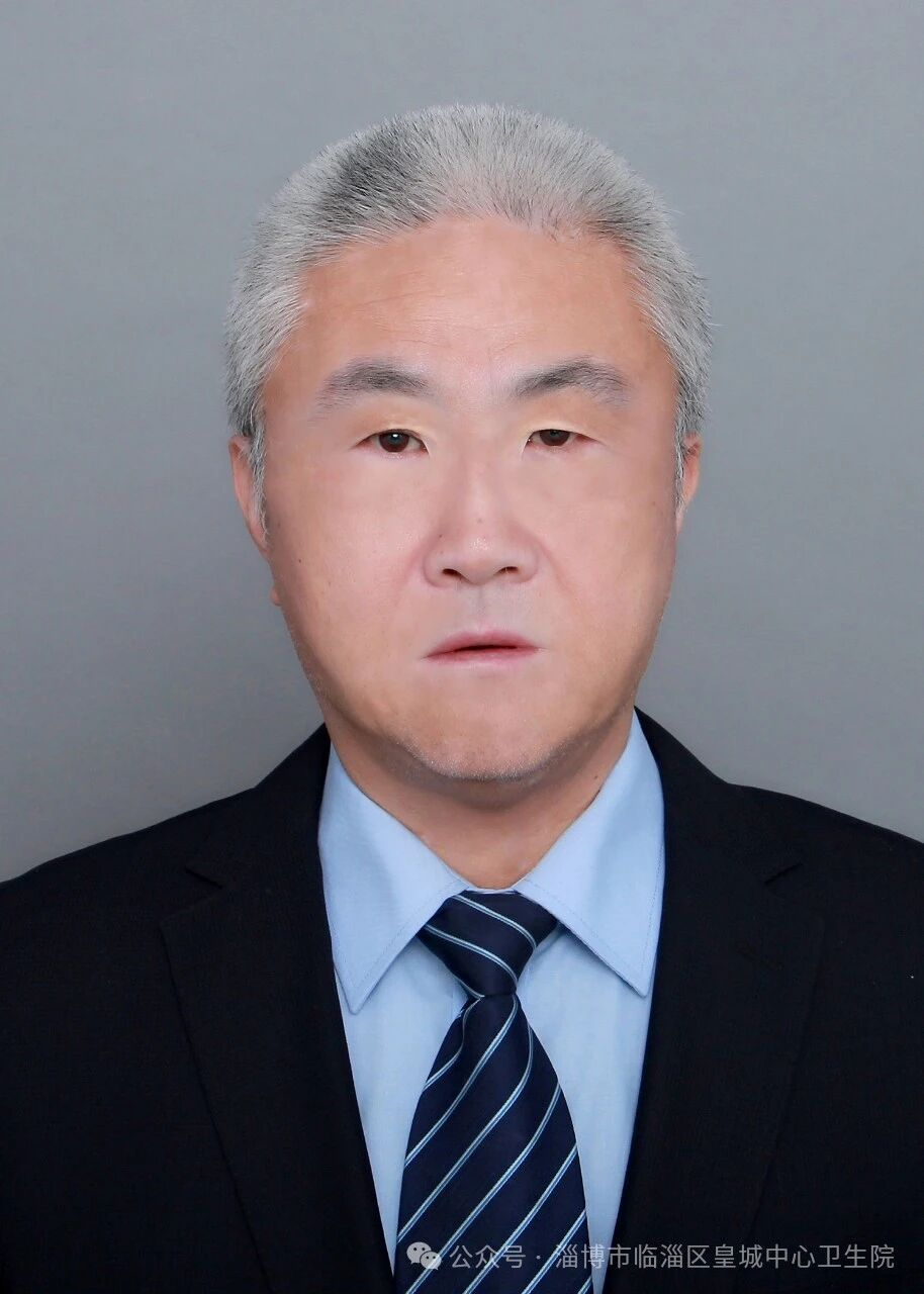 真人电子游艺平台