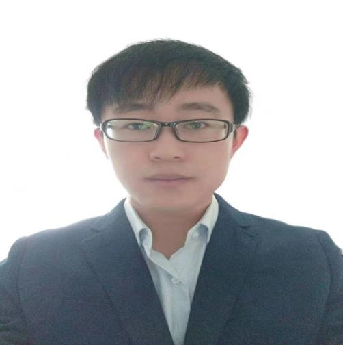 真人电子游艺平台