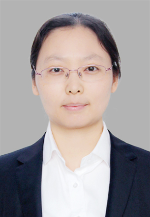 真人电子游艺平台