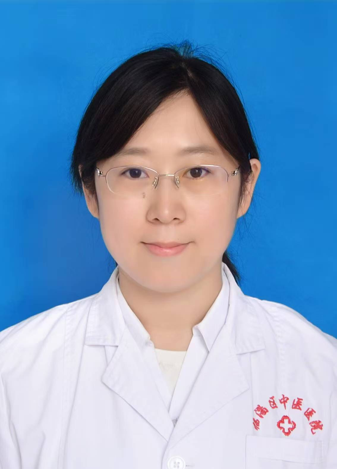 真人电子游艺平台