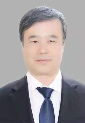 真人电子游艺平台