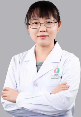 真人电子游艺平台