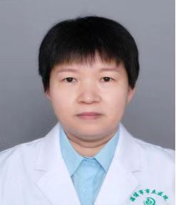 真人电子游艺平台