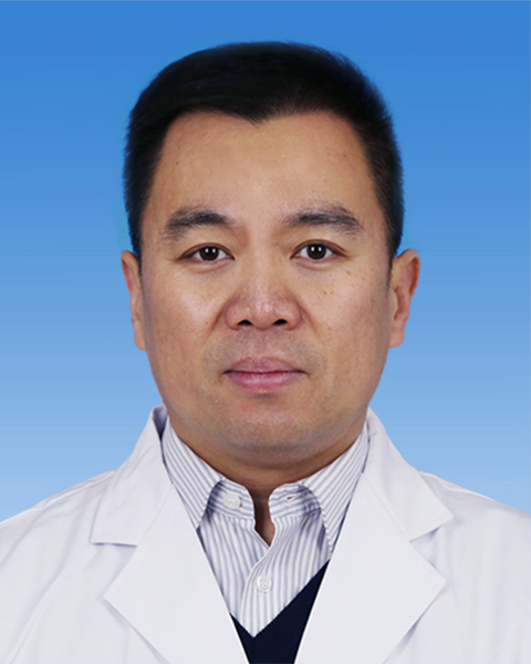 真人电子游艺平台