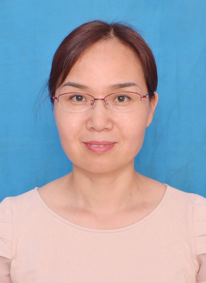 真人电子游艺平台