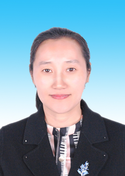 真人电子游艺平台