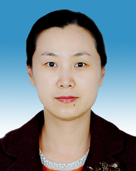 真人电子游艺平台