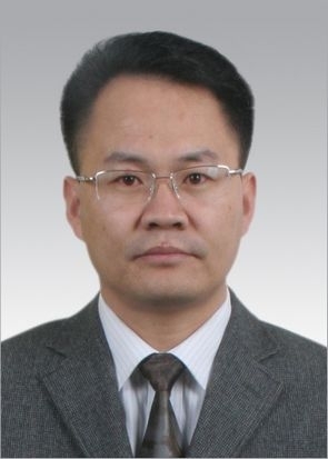 真人电子游艺平台