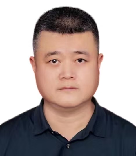 真人电子游艺平台