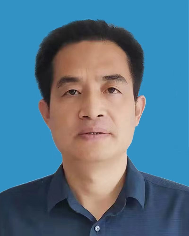 真人电子游艺平台