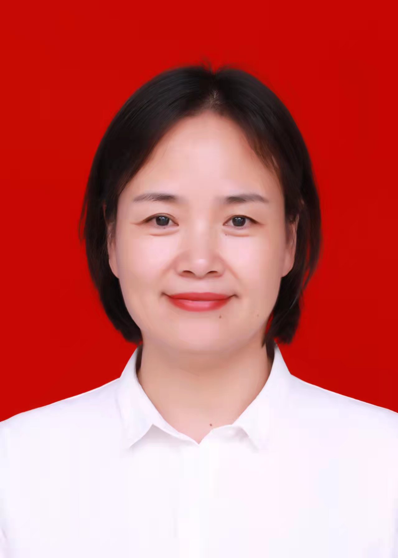 真人电子游艺平台