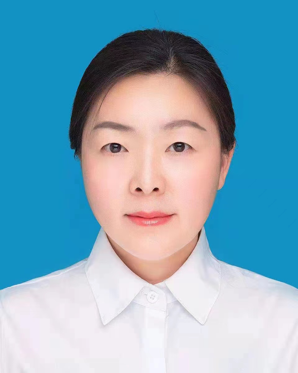 真人电子游艺平台