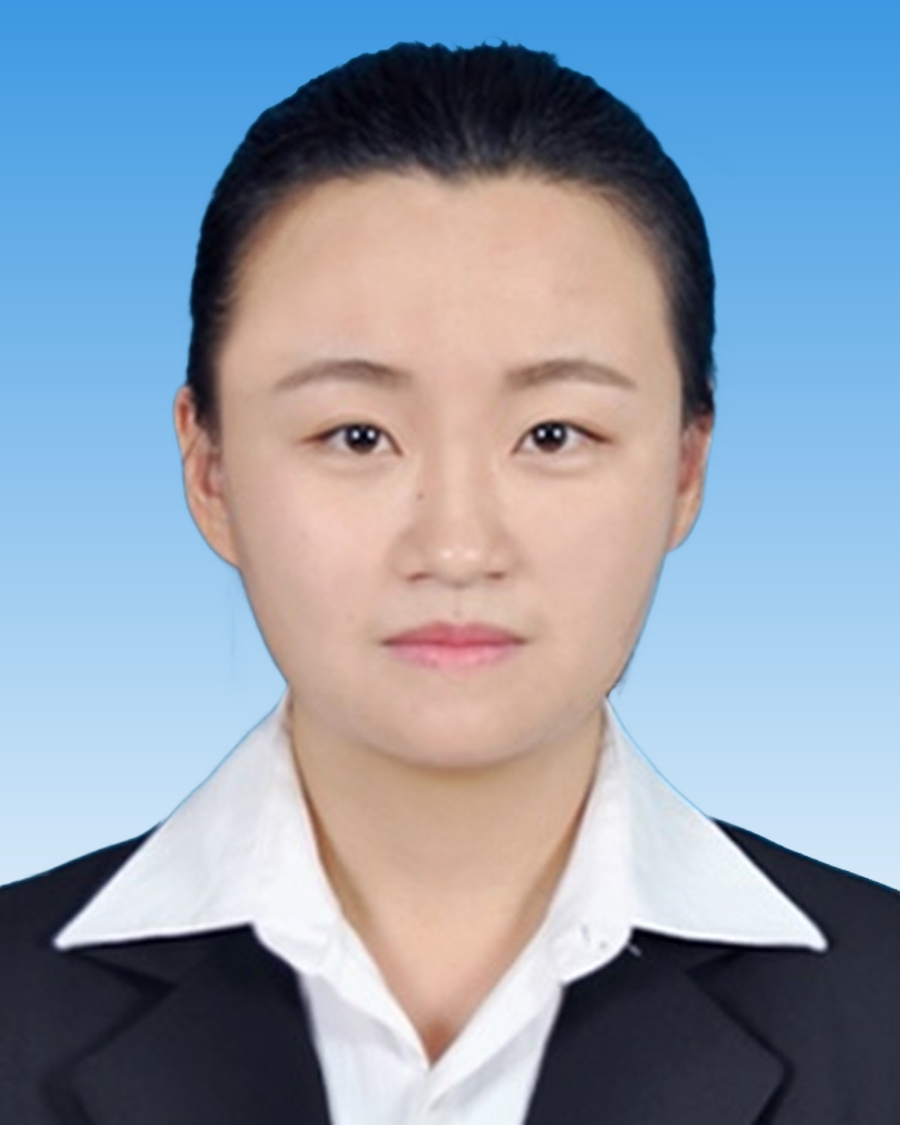 真人电子游艺平台