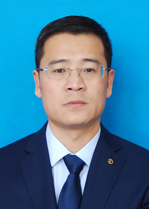 真人电子游艺平台