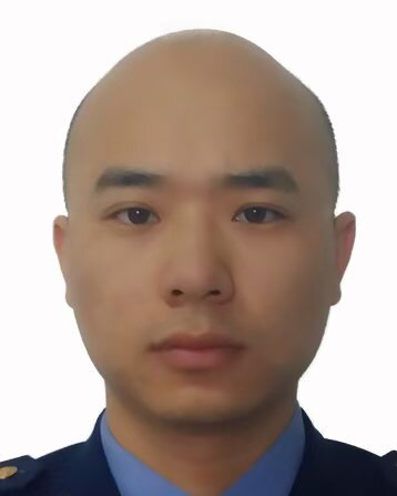 真人电子游艺平台