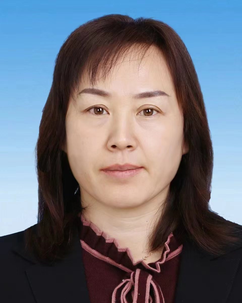 真人电子游艺平台