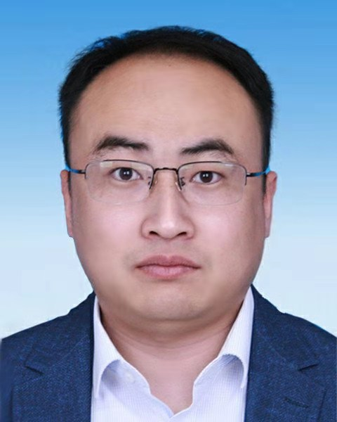 真人电子游艺平台