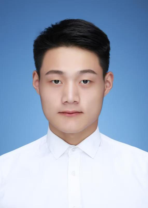 真人电子游艺平台