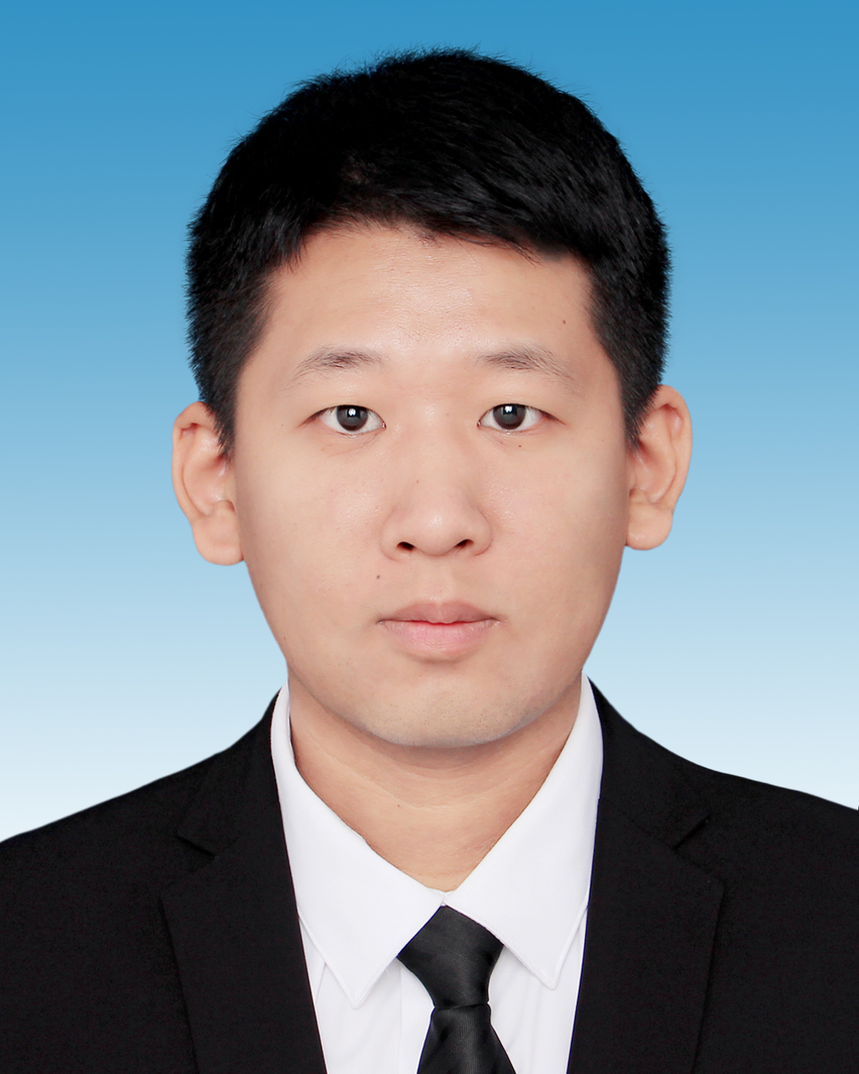 真人电子游艺平台