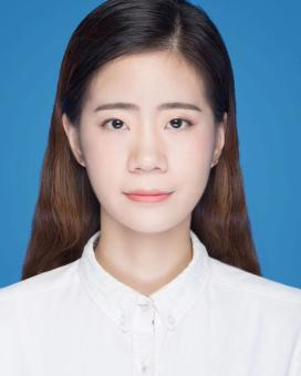 真人电子游艺平台