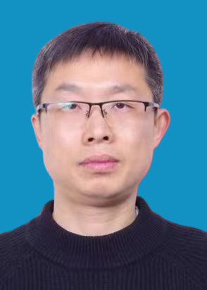 真人电子游艺平台