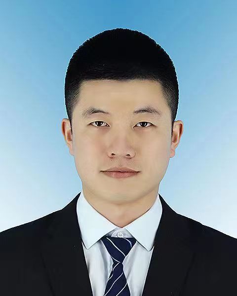 真人电子游艺平台