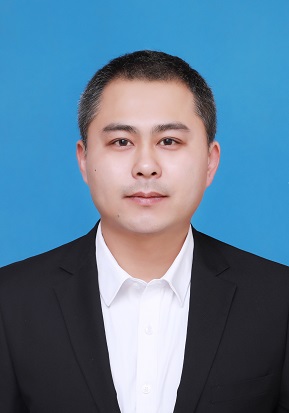 真人电子游艺平台