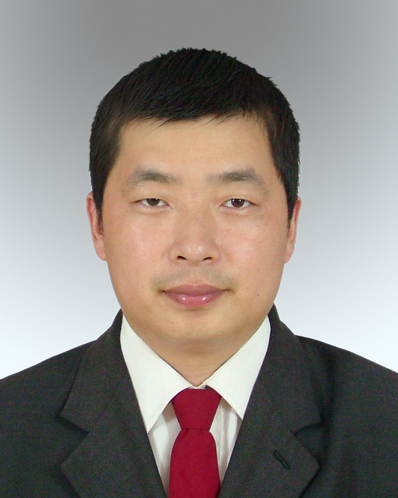 真人电子游艺平台