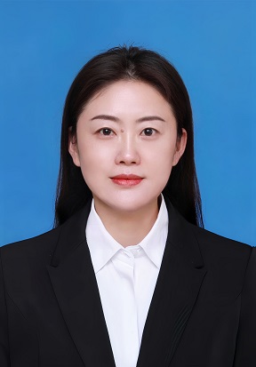 真人电子游艺平台