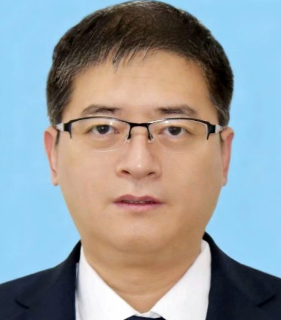 真人电子游艺平台