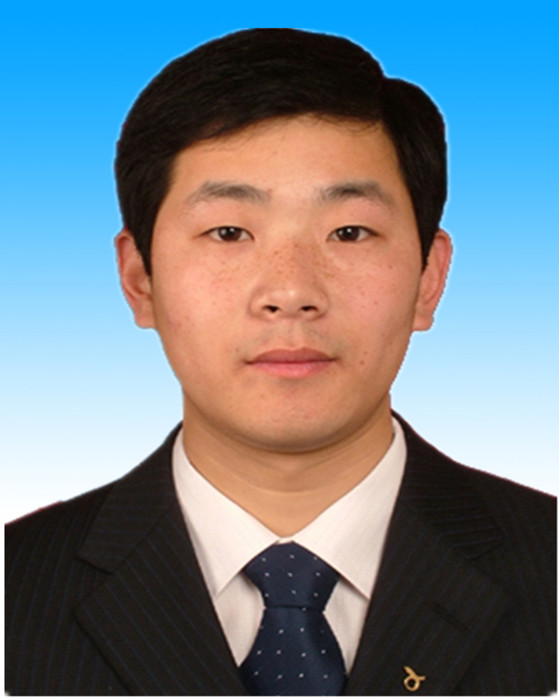 真人电子游艺平台