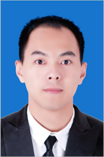 真人电子游艺平台