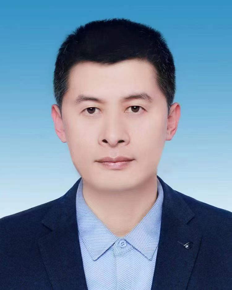 真人电子游艺平台